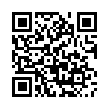 QR Code for 1c8UEaYM2qPYFERGGPhwdvTb8Wc5RjSav