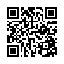 QR Code for 1c8Vud5ZAvdNasN22gSVk6E4uCCbadMSX