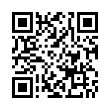 QR Code for 1c8XTBSZs1XE4fagPRegYhpK1eiDcyB5N