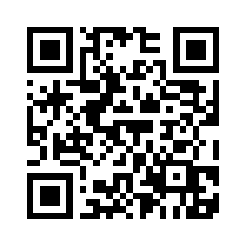 QR Code for 1c8aNeqKC4ciCBf6esis4izVW5FgMoMSP