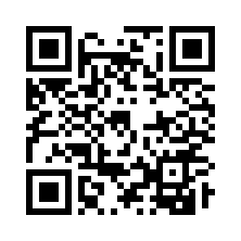 QR Code for 1c8b1srETvNc1X4knbGCsDivETAh7iZhx