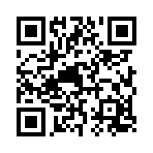 QR Code for 1c8c1coSLYZ6YEN1FCh3r12cpBMQ4FNqf