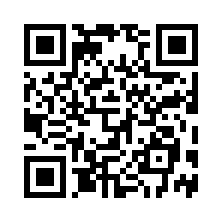 QR Code for 1c8dHTi7x6aUGbh6gJa7oXo47axFKY7Mw
