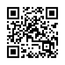 QR Code for 1c8dfS9gNk5CBpxpLwMQhcn1daaaZprQw