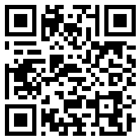 QR Code for 1c8eFRVQvVvxhYERN42tyWNPp1sa7wCXs