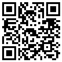 QR Code for 1c8gteLa9fpuana1PvCyEynDQDmd9YvH5