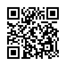 QR Code for 1c8hFQMhG4y4jyoiuYY4Yv69Z1P4nYNkT