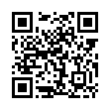 QR Code for 1c8hVJmnaD1GW2a741vUva49PYNTgDMau