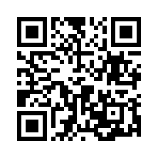 QR Code for 1c8iegB7my7hXszVth4DiG6Mu9W8bdL65