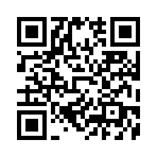 QR Code for 1c8jPF1U7TGF2fixjSMChzRdvaRc7WUuF