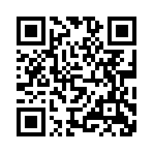 QR Code for 1c8m3gDBMPp8DqEPGDvwwonFnGVw7BWDc