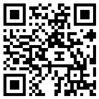 QR Code for 1c8mnC5yaKKRhHp8hu2VvuHUP5uMfGpuw