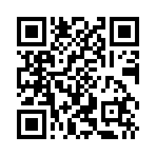 QR Code for 1c8pu2Egr2ta8Ddk6LpFcdsNVCVBUJJ6F
