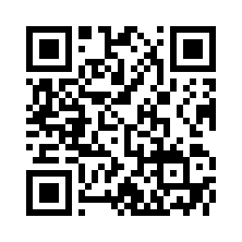 QR Code for 1c8scWZvmRZ97LomkcSn9oQZ3sFyBTw6m