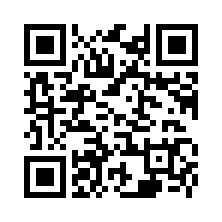 QR Code for 1c8t38Dgd2jhj9dYzXVxT4S1vmVjAPPyM