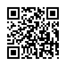 QR Code for 1c8tU6Gvpzf2jWwRYprmTP6VMrZWsLo45