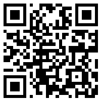 QR Code for 1c8v7eYEJCFWh2YVPAQ8ZPyAFoDREVjQJ