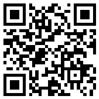 QR Code for 1c8vQteh4MWzabctGDFZheP8zRqEBMvFP