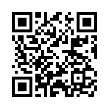 QR Code for 1c8wMCQeEnugmWWVoMU6HM7XDPhsvarMa