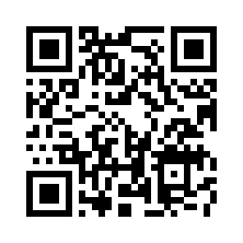QR Code for 1c8ycVjmdxcsEBkRLZrYZqj9UYz95iaCy
