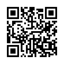 QR Code for 1c8yu3GEdhLAL6sBAm76u4zkY388yxf6d