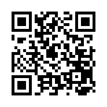 QR Code for 1c8z4L7cU6utPor1nQi2z7LfV27HoGGEN