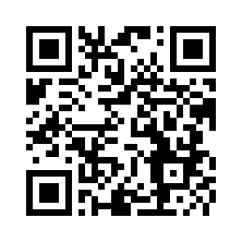 QR Code for 1c91wYeonUP8aV3wm3JM6gLJupDRoHoaV
