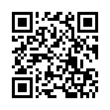 QR Code for 1c928DMkqGJwM8sAweNoyd78PmQ7fcmSP