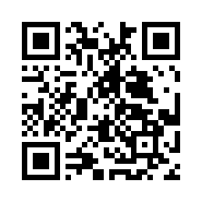 QR Code for 1c92FX4zMMu7fhckJaEmBoFhbaNACTDD9