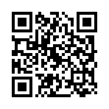 QR Code for 1c92c7pQE1xiExJaAEo76FqHvG4ve4nir