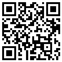 QR Code for 1c956F2k1qaGtm8UG4PgC5QF1sQtLMcnb