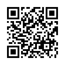 QR Code for 1c96bVkYoMECEmmDJ3pPctKEXoRwR1kio