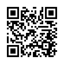 QR Code for 1c97FgoY1YTnVdvKHc6FsoUPtutzLui6a