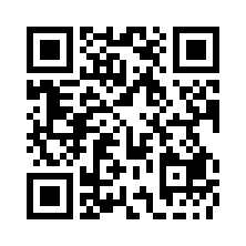 QR Code for 1c99T2mp2tsHSecvDHfpdp91gEJBt9Mwi