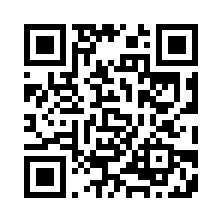 QR Code for 1c99nu2TA7TdyviNp4rFDpUSPrdg3d7ka