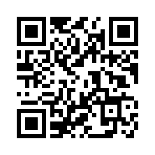 QR Code for 1c99xUZUGJshhs3kDFZrA37SfT2YKN2NW
