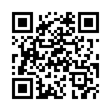QR Code for 1c99y7dmvEUf4aGexYH6bsfAbz3fnZ95Y
