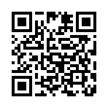 QR Code for 1c9A5EMuKGQLLbA51KNcHzcBK7hagGe2b