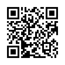 QR Code for 1c9Awftk5vovXxnUDXUqMsqd5BhYJX2h6
