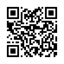 QR Code for 1c9BZWTE7tMpKHMNVCGRzdFwfzdG8J1mg