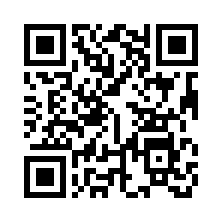 QR Code for 1c9BcL7UTHFvjnWT6XCPCtUr6UafAFQBi