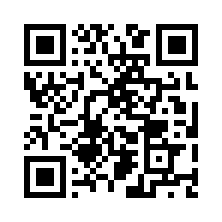 QR Code for 1c9CyWRkaB7EcMeSLVEzYGHuuwKWm3LBP