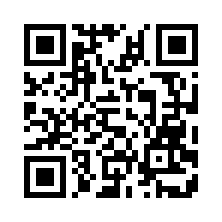 QR Code for 1c9FaSFLBnyoNZdVMY4fYK4ZTqVdrmnfg