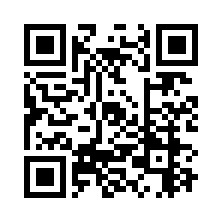 QR Code for 1c9HKDtfAPLmYY2WaguUG757Ud38RLsre