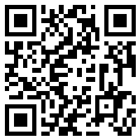 QR Code for 1c9KTpgCTqZLPtrdML8aii83LmbKmy7hF