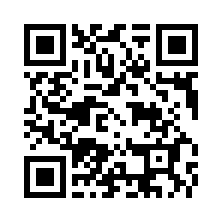 QR Code for 1c9MMbGNn7jutVVj9U7cBMcCUTdbSAzxQ