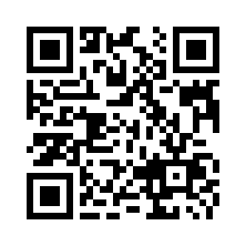 QR Code for 1c9MThMo47hnBgzoqvt9KP2rexfM9eoxt