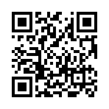 QR Code for 1c9NCfpzFhoDBxmiwZzSS7SL6zsgo5VD5