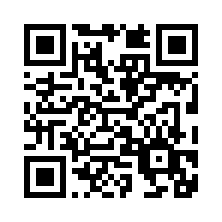 QR Code for 1c9RykqGHC4gbFdgAc4ADzSSmeYjXSAVN