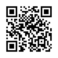 QR Code for 1c9SnKAAHoaLjv8a6eGtmthtE5Gx7XMoh